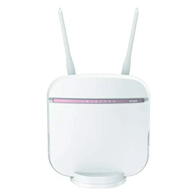 Image de D Link Routeur Wi‑FI 5G AC2600 DWR‑978 Blanc