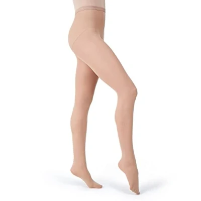 Image de Capezio Ultra Soft™ Transition Tight®, Serré , ,, 1 Unité