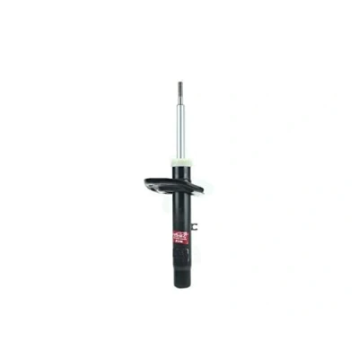 Image de KYB Excel G 339801 Amortisseur CITROËN: C3 II, DS3 3 portes, Cabriolet, DS: 3/5 portes