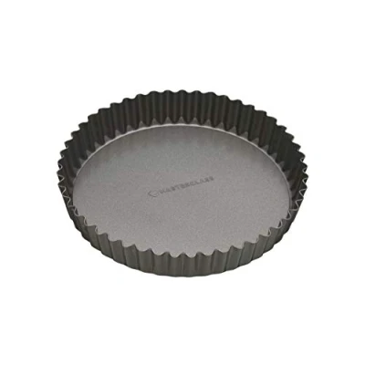 Image de MasterClass Cake Tin removable bottom ø 20 cm