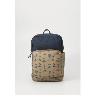 Image de VAUDE Sac à dos Minnie 10 unisexe pour enfant