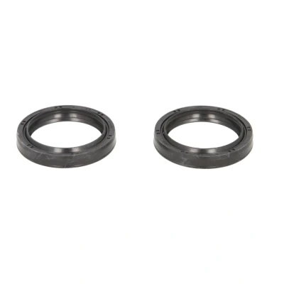Image de Bagues d&#039;étanchéité de fourche ATHENA P40FORK455090