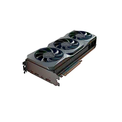 Image de Sapphire Radeon RX 7900 XT AMD 20 Go GDDR6 Neuf