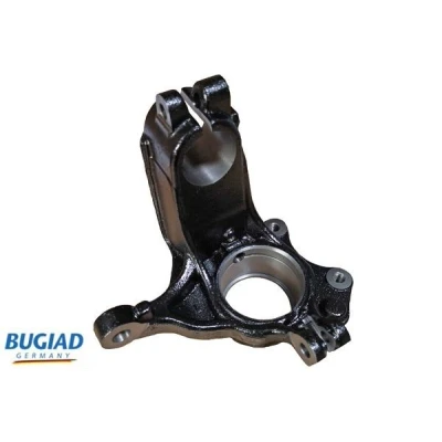 Image de Fusée d&#039;essieu, suspension de roue BUGIAD BSP25454