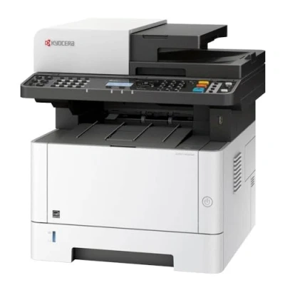 Image de KYOCERA ECOSYS M2635dn Laser A4 1200 x DPI 35 ppm Neuf