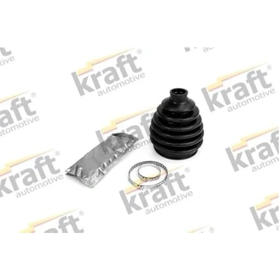 Image de Jeu de joints soufflets, arbre commande KRAFT AUTOMOTIVE 4412112
