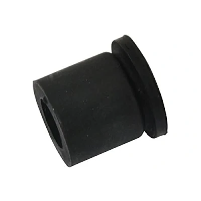 Image de KAVO PARTS SBL 6501 Coussinet de palier, ressort à lames NISSAN: Navara Pick Up, Patrol 3/2 SUV