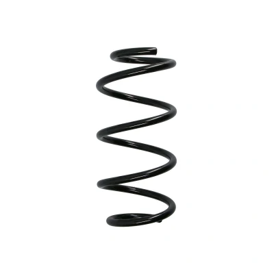 Image de KYB RA2192 Ressort de suspension Essieu avant à boudin VOLKSWAGEN: Tiguan Allspace (BW2) 2.0 TSI 4motion, TDI 4motion 2017