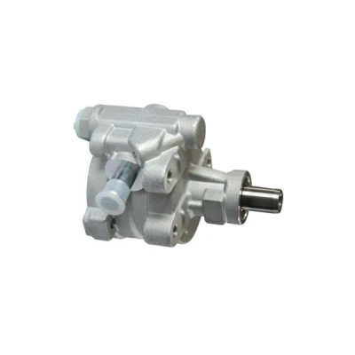 Image de MAPCO 27101 Pompe De Direction Assistée hydraulique RENAULT: CLIO 1, 19 II 3/5 portes, I portes