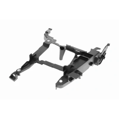 Image de VAICO V46 1495 Carter De Distribution côté frontal RENAULT: CLIO 3, Kangoo II Express, 2, DACIA: Duster SUV, Logan I MCV, Lodgy