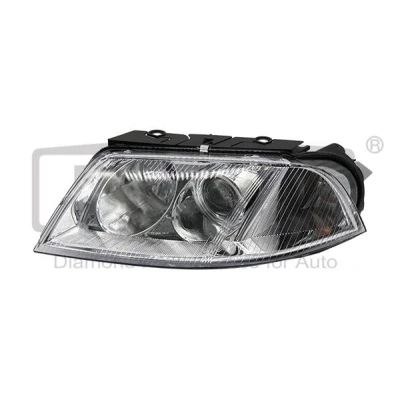 Image de DPA 89410941202 Phares gauche VOLKSWAGEN: Passat B5 GP Break, Berline