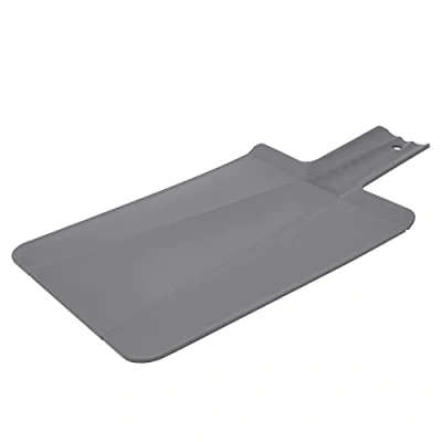 Image de Westmark 62182270 Planche à découper en polypropylène Anthracite