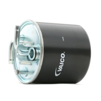 Image de VAICO V10 0764 Filtre à Carburant vissé 10 Qualité originale AUDI: A8 D3