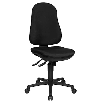Image de Topstar Support SY 8550G20