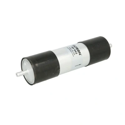 Image de FILTRON PP 993 Filtre à Carburant de conduite 8 10 AUDI: A6 C6 Berline, Avant, SEAT: Exeo ST