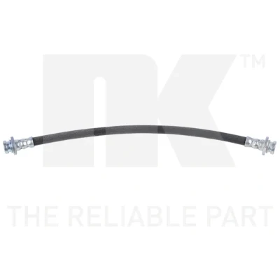 Image de NK 855233 Flexible De Frein 325 SUZUKI: SWIFT 3, Splash, OPEL: Agila B