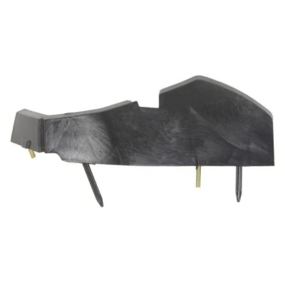 Image de Support, pare chocs BLIC 5504 00 0949936P