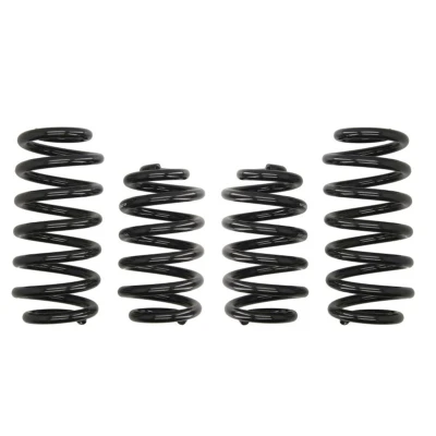 Image de EIBACH Pro Kit E10 15 008 03 22 Jeu de suspensions, ressorts AUDI: A6 C6 Berline