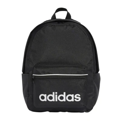 Image de adidas Performance W L ESS Sac à dos, Femme, Taille: One Size/No Size, black white