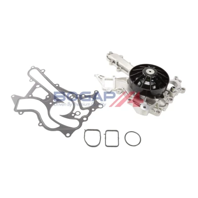 Image de BOGAP C4234109 Pompe à eau MERCEDES BENZ: Classe C Berline, Sprinter 3.5 T Van, ML