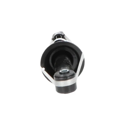 Image de KAVO PARTS SSA 5510 Amortisseur Essieu arrière Pression de gaz Système bitube sur ressort Bossage en bas, Goujon haut