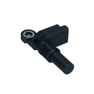 Image de MAXGEAR 24 0309 Capteur, position d&#039;arbre à cames CITROËN: C3 II, C4 II 5 portes, DS3 3 PEUGEOT: 3008 I, 308 3/5 208 I portes