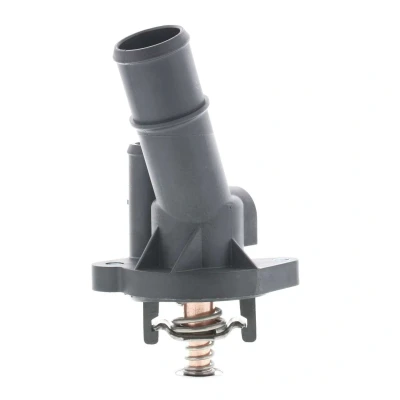 Image de MOTORAD 514 88K Thermostat d&#039;eau 88 avec joint d&#039;étanchéite boîtier FORD: Focus C Max, 2, FIESTA 5, VOLVO: V50, V70 3, S80 II