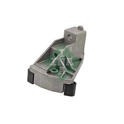 Image de INA 552 0244 10 Guide fixe, chaîne de distribution BMW: 6 Coupe, 5 Berline, X5