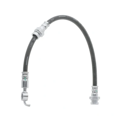 Image de TRW PHD2112 Flexible De Frein 413 M10x1 FORD: Ranger Mk2, MAZDA: BT 50 Pick up