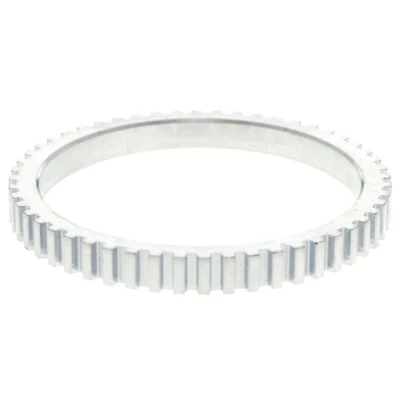 Image de VEMO V52 92 0004 Bague ABS des deux côtés de l&#039;essieu avant Qualité originale HYUNDAI: Santa Fe I, Trajet