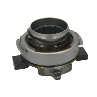 Image de Butée de débrayage FEBI BILSTEIN 105356