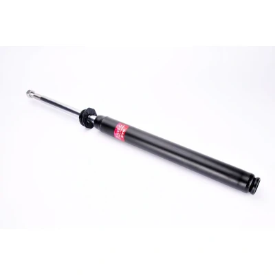 Image de KYB Excel G 365053 Amortisseur Essieu avant Pression de gaz Système bitube Montage jambe suspension Goujon en haut, Collier bas
