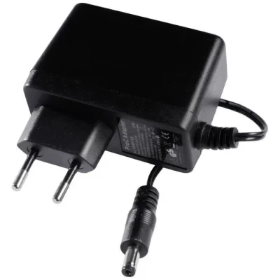 Image de Transformateur LED Barthelme STD 12020U/E 2A 12V Alimentation électrique
