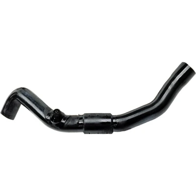 Image de GATES 3594 Durite De Refroidissement EPDM (éthylène propylène diène caoutchouc) RENAULT: 19 II Van, I 3/5 portes, portes