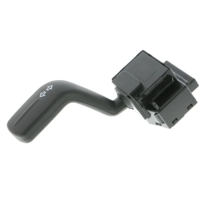 Image de Comodo de clignotant VEMO V25 80 4059