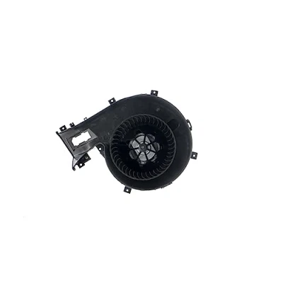 Image de MAHLE ORIGINAL AB 230 000S Pulseur d&#039;Air pour véhicules avec/sans climat. avec direction à gauche OPEL: Vectra C CC, Berline