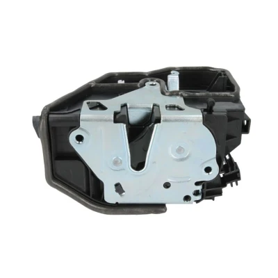 Image de Serrure de porte BLIC 6010 05 021433P