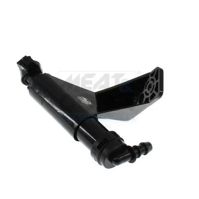 Image de MEAT &amp; DORIA 209211 Gicleur d&#039;eau de nettoyage, nettoyage des phares droit HYUNDAI: Santa Fé III (DM) 2.4 CCVT AWD, 2.2 CRDi 4WD, GDI