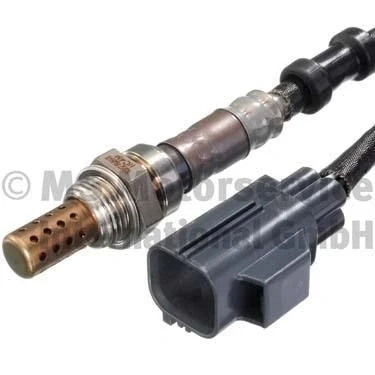 Image de PIERBURG 7.05270.69.0 Sonde lambda de diagnostic, chauffé 12 VOLVO: S60 I, V50, C30