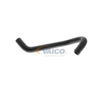 Image de VAICO V10 4672 Durite De Refroidissement Caouchouc textilé Q+, Première Monte VOLKSWAGEN: Passat B5 Berline, GP Break