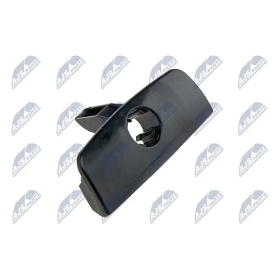 Image de NTY EZC VW 124 Serrure de boîte à gants