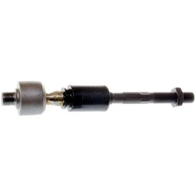 Image de Rotule de direction intérieure, barre connexion DENCKERMANN D180217