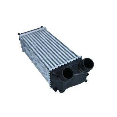 Image de MAXGEAR AC630040 Intercooler PEUGEOT: 307 3/5 portes, SW, Break, CITROËN: C4 Picasso 1, I Grand Picasso, portes
