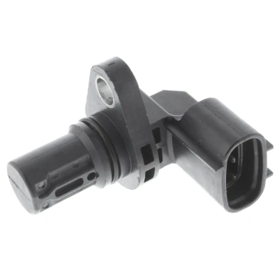 Image de VEMO V64 72 0038 Capteur d&#039;impulsions Q+, Première Monte SUZUKI: Splash, Alto VII, SWIFT 4