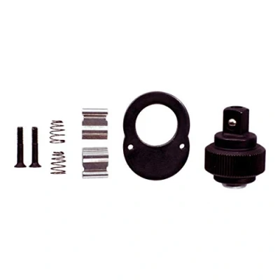 Image de KS TOOLS 914.1497 Kit de réparation, cliquet 1/4