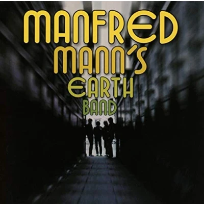 Image de Manfred Mann&#039;s. Remast [Import]