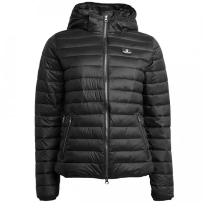 Image de Veste Classic Padded Kingsland