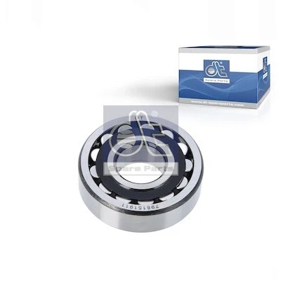 Image de Palier (stabilisateur) DT Spare Parts 1.22412