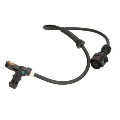 Image de DELPHI SS20494 Capteur ABS actif 570 VOLKSWAGEN: Sharan I, FORD: Galaxy Mk1 MPV, SEAT: Alhambra I