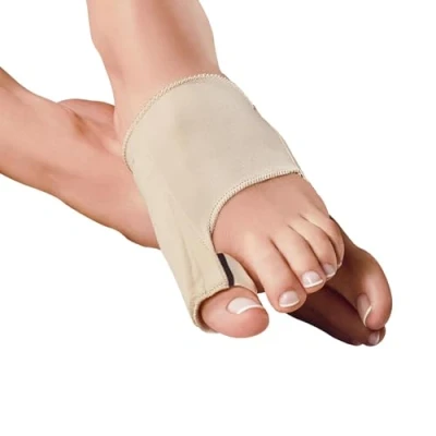 Image de Epitact Orthèse Corrective Hallux Valgus Nuit L